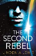 The Second Rebel