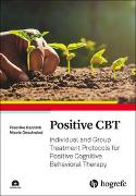 Positive CBT