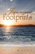 Impermanent Footprints