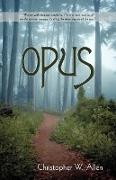 OPUS