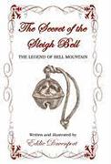 The Secret of the Sleigh Bell