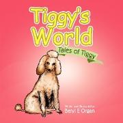 Tiggy's World