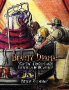 Beauty Drama