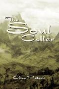 The Soul Caller