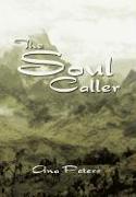 The Soul Caller