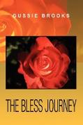 The Bless Journey