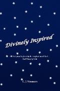 Divinely Inspired