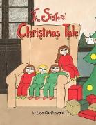 The Sisters' Christmas Tale