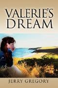 Valerie's Dream