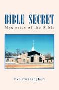 Bible Secret