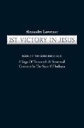 1st Victory in Jesus