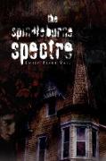 The Spindleburne Spectre