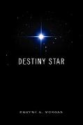 Destiny Star