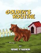 Golden's Routine