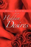 Hidden Desires