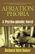 Afriation Phobia