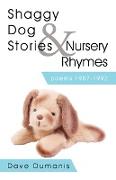 Shaggy Dog Stories & Nursery Rhymes