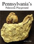 Pennsylvania's Paleozoic Playground