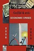 Go(l)D and Evil