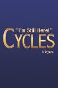 Cycles