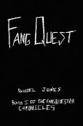 Fangquest