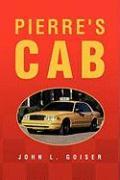 Pierre's Cab