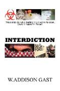 Interdiction