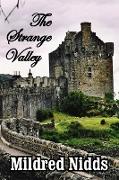 The Strange Valley