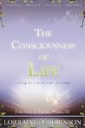 The Consciousness of Life