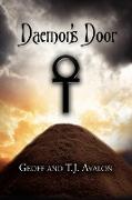 Daemon's Door