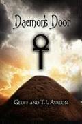 Daemon's Door