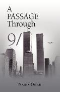 A Passage Through 9/11