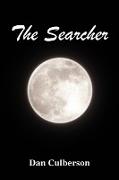 The Searcher