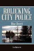 Rolicking City Police