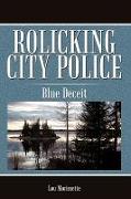 Rolicking City Police