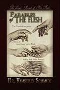 Parables of the Flesh
