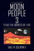 Moon People 3