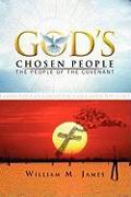 God's Chosen People