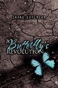 A Butterfly's Revolution