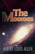 The Mooroos