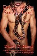 Dream of the Snake God