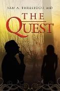 The Quest