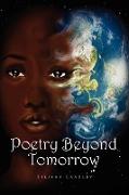 Poetry Beyond Tomorrow