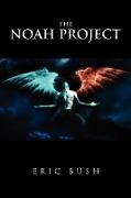 The Noah Project