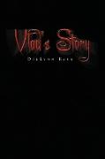 Vlad's Story
