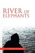 River of Elephants