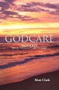 Godcare