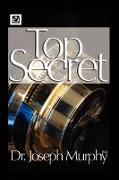 The Top Secret