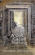 A Girl Called Nothing