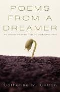 Poems from a Dreamer